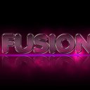 Kenny Morris - @KennnnyM - Twitter