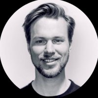 Mark Holmgren (@mark_m_holmgren) 's Twitter Profile
