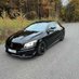 Mateusz (@mati_471) Twitter profile photo Mateusz (@mati_471) Twitter profile photo