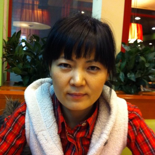 jjss1107's profile picture. 