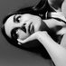 maryna schepienko🇺🇦 (@1schepienko) Twitter profile photo maryna schepienko🇺🇦 (@1schepienko) Twitter profile photo