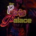 PPalace (@thepnuzpalace) Twitter profile photo PPalace (@thepnuzpalace) Twitter profile photo