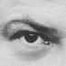 Nonfaretardi (@nonfaretardi) Twitter profile photo Nonfaretardi (@nonfaretardi) Twitter profile photo