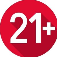 成年男大21+ 🍆 (@fuzalizmazaliz) 's Twitter Profile Photo 成年男大21+ 🍆 (@fuzalizmazaliz) 's Twitter Profile Photo
