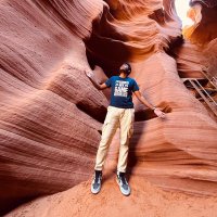 Aswanth Balu (@furious_2k) 's Twitter Profile Photo Aswanth Balu (@furious_2k) 's Twitter Profile Photo