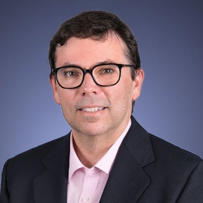 Responsable de Divulgación científica en Ruber Internacional | Creo y gestiono contenidos de salud (Community Manager, SEO, redes sociales, vídeos, infografías)