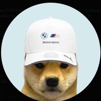 metaversexen (@cryptodegenxen) 's Twitter Profile Photo metaversexen (@cryptodegenxen) 's Twitter Profile Photo