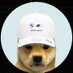 metaversexen (@cryptodegenxen) Twitter profile photo metaversexen (@cryptodegenxen) Twitter profile photo