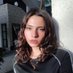 emma (@dykezadi) Twitter profile photo emma (@dykezadi) Twitter profile photo
