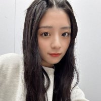 西森杏弥 メッセージ 僕青ブログBOT on X: