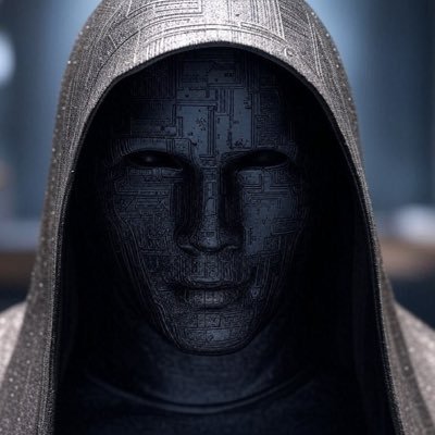 criptorooo's profile picture. 