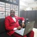 Dr. Zayyanu Tukur (@tzayyanu01) Twitter profile photo Dr. Zayyanu Tukur (@tzayyanu01) Twitter profile photo