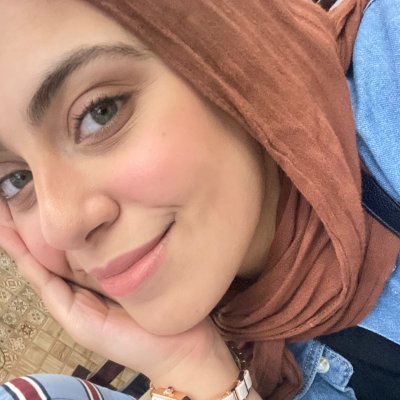 Habibaaborakm's profile picture. ولا حد عارف الاهلي في قلبي ايه