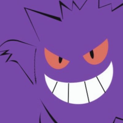 Yuushii8000's profile picture. 