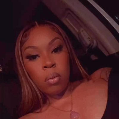 - Aubree’s Mommy 💕 • - GTA RP Gamer Bri Snow ❄️🤍