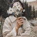 Gloutoa (@gloutoapeo) Twitter profile photo Gloutoa (@gloutoapeo) Twitter profile photo