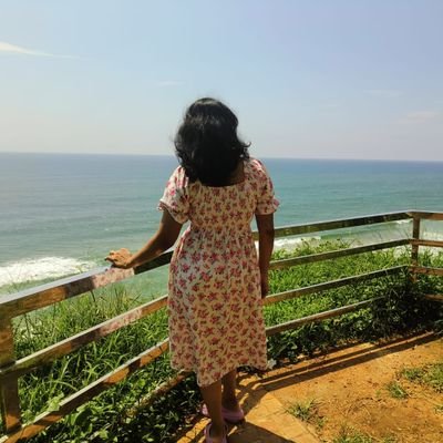 vaishu_raja's profile picture. #Investor#trader#masteredengineer#mom#daughter#housewife#tutor#professor#baker#cooking enthusiast!!