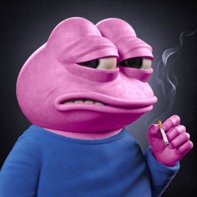porkharder's profile picture. 