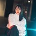 ERIK@ (えりか) (@erika_facqlin) Twitter profile photo ERIK@ (えりか) (@erika_facqlin) Twitter profile photo
