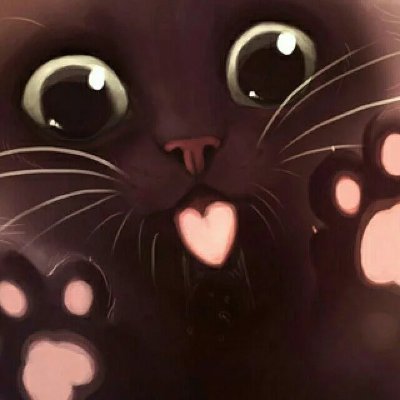 Oaklynnme's profile picture. Not a morning person. Or a Monday person. Or a people person. 😴