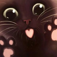 Alicia_Herrera (@oaklynnme) 's Twitter Profile