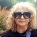 Anita 🇵🇱 🇪🇺 #Trzaskowski2025 (@anita_pl) Twitter profile photo Anita 🇵🇱 🇪🇺 #Trzaskowski2025 (@anita_pl) Twitter profile photo