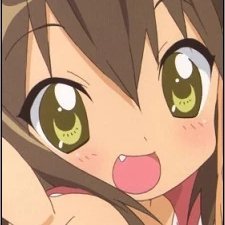 konaさんのプロフィール画像