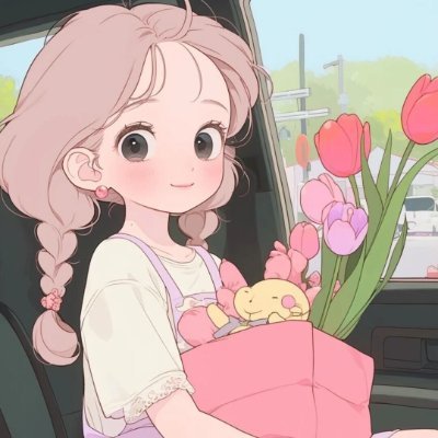 cdlingxue's profile picture. 喜欢聊天，欢迎同好互f0贴贴，扩列，每条私信都会看。