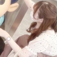 さやね (@_sayahime) 's Twitter Profile