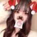 森乃 (@zooo_iz_zs) Twitter profile photo 森乃 (@zooo_iz_zs) Twitter profile photo