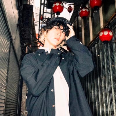ジュニジュニ(きょんくま) (@chan5inc) / X ジュニジュニ(きょんくま) (@chan5inc) / X