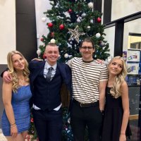 Sneddon House CVHS (@sneddoncvhs) 's Twitter Profile