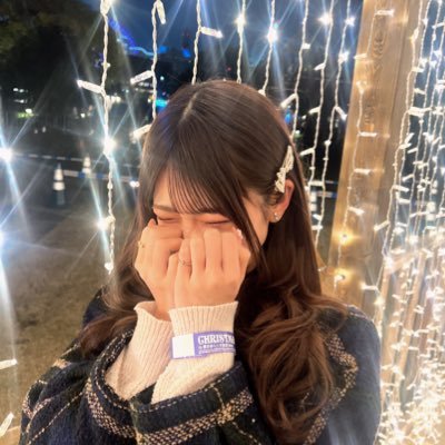 kocchan_sansai's profile picture. 本垢⇒@ic_kotone  ファンネーム こちゅーず♡