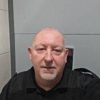 Cfcblueboy (@fowles44scott) 's Twitter Profile