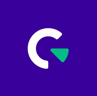 Gorex_sa's profile picture. Manage your fleet’s fuel expenses like never before. Meet Gorex Fuel Card, it's secure, cashless, and accepted everywhere in the Kingdom.