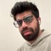 g ⊢ (@gaurav_fyi) Twitter profile photo g ⊢ (@gaurav_fyi) Twitter profile photo