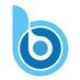 NextGen Businesses (@ngbusinesses) Twitter profile photo NextGen Businesses (@ngbusinesses) Twitter profile photo