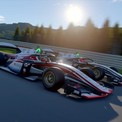 asimaru131's profile picture. ネッ友が欲しいです（20歳 ♂）！もし同じ趣味、ゲームをしていましたら気軽に声掛けてください！（好きなゲームはグランツーリスモ、モンハン、ヴァロラント、オーバーウォッチ、APEX、シージ。ほぼPC）ゲーム仲間鯖あるので入りたい人募集中です！（ヴァロはダイヤ帯、グランツーリスモは県代表です）CRだるま、ぶいすぽ好きオタク