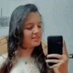 ناريمان (@nariman2000ah) Twitter profile photo ناريمان (@nariman2000ah) Twitter profile photo
