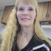 Sarah Ryan, Patriot (@sjr4903) Twitter profile photo Sarah Ryan, Patriot (@sjr4903) Twitter profile photo