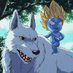Tony (@tony65986563335) Twitter profile photo Tony (@tony65986563335) Twitter profile photo