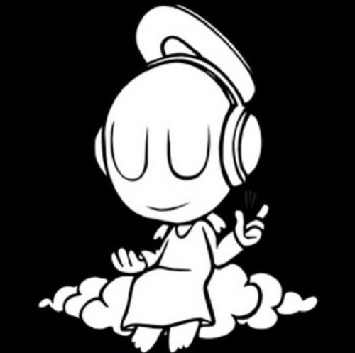 zhilin_andrey's profile picture. Участник матрицы