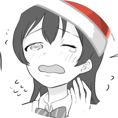どりーさんのプロフィール画像
