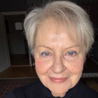Irena Szafrańska (@iszafranska) 's Twitter Profile Photo