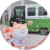 Steve Kay (@stevekay643548) 's Twitter Profile