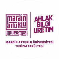Maü Turizm Fakültesi (@mauturizm) 's Twitter Profile Photo Maü Turizm Fakültesi (@mauturizm) 's Twitter Profile Photo