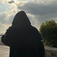 Curtishendo3 (@curtishendo3) 's Twitter Profile