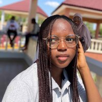 Oluwatimileyin✨🦋 (@timmysofine) 's Twitter Profile
