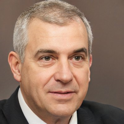 ___ArmyVenture_'s profile picture. Curiously journeying into NFTs, looking to become edumacated about the space