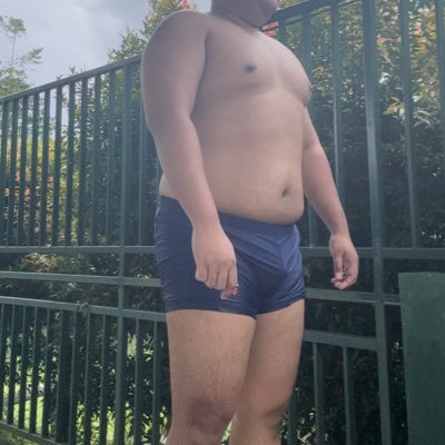 Nude, nudis, exib, bdsm, fist, etc. colab? hit DM